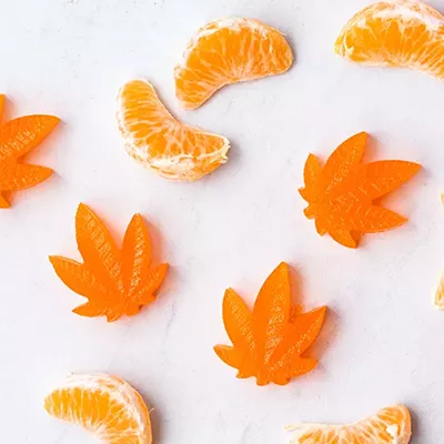 Buy Delta-8 in Pennsylvania - The Best Delta 8 Gummies for Sale