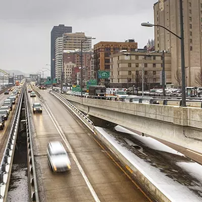 PennDOT program offers a second chance to drivers facing suspension