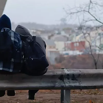 Short and long term barriers impede path to stable housing for Pittsburgh&rsquo;s growing homeless community