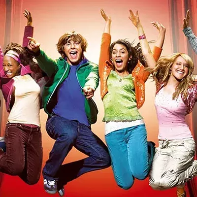 Pittsburgh's top events: Dec. 22-28