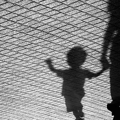 Children&rsquo;s advocates say family courts unfairly favor fathers, even when they&rsquo;re the abusers