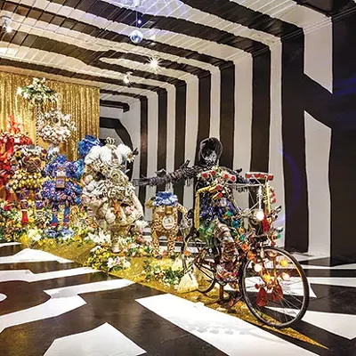 Vanessa German&rsquo;s sometimes.we.cannot.be.with.our.bodies

