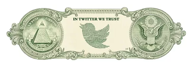 Pa. Treasury Twitter account has shut down, leaving legacy of snarky, relatable PR - Vimarsana News