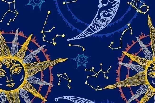 FREE WILL ASTROLOGY: Dec. 24-30 - Vimarsana News