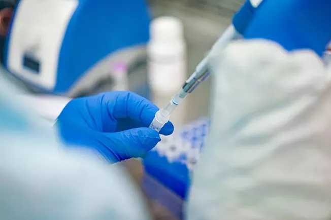Pennsylvania, and the rest of the country, behind expected pace to distribute COVID-19 vaccine - Vimarsana News