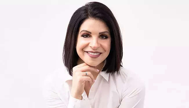 Pittsburgh City Paper announces partnership with journalist Natalie Bencivenga - Vimarsana News
