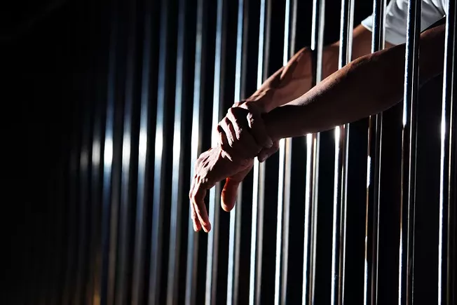Pennsylvania redistricting commission votes to end "prison gerrymandering" - Vimarsana News