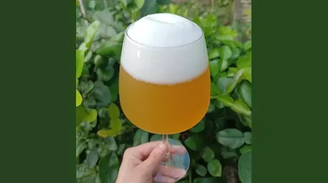 Coven Brewing on its plans to succeed Roundabout Brewery in Lawrenceville - Vimarsana News