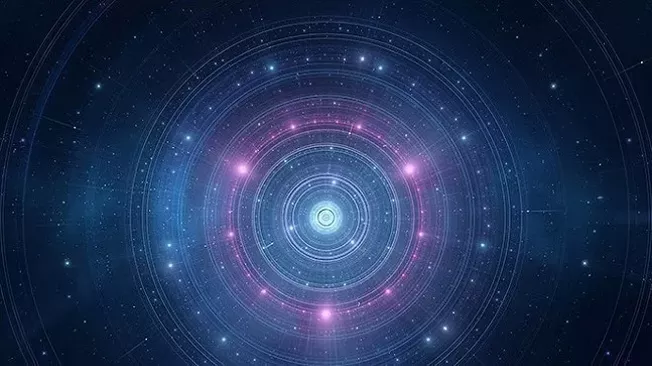 FREE WILL ASTROLOGY: Dec. 9-15 - Vimarsana News
