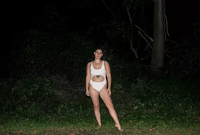 Song Spotlight: New tracks by fig, Grizz, String Mahcine, and more - Vimarsana News