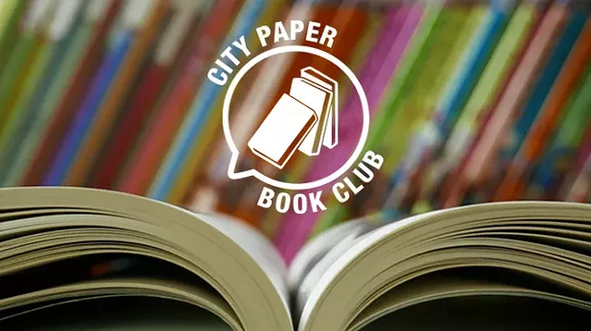 CP Book Club launches with March selection Certain and Impossible Events - Vimarsana News
