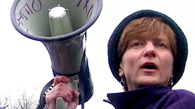 Panel to feature historic Pittsburgh labor organizer on working women's rights | News | Pittsburgh - Vimarsana News