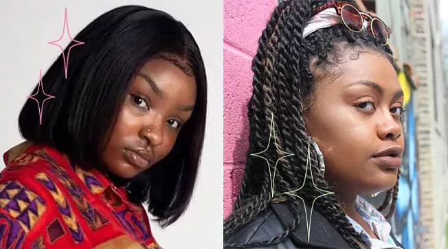Sunstar Festival highlights new, emerging Black artists with Womxn & Music - Vimarsana News