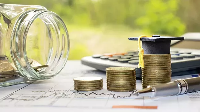 Pa. officials remind students, families to submit federal student aid applications - Vimarsana News