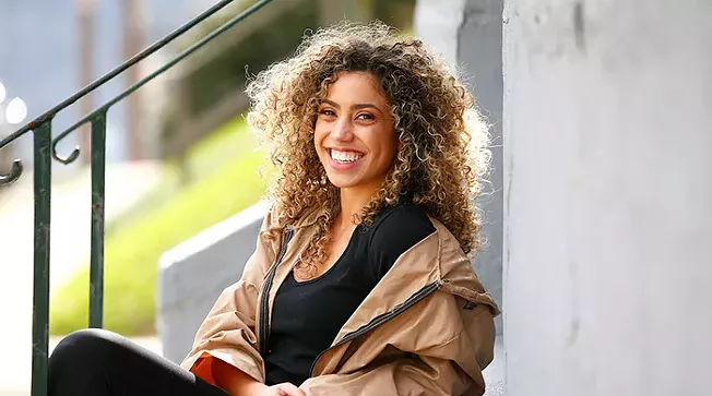 Sierra Sellers, Jordan Montgomery, and more to perform at first Oakland Pop Festival - Vimarsana News