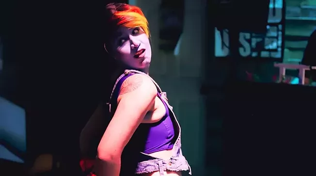 Burlesque and drag performers use talents to support abortion access in Pittsburgh - Vimarsana News