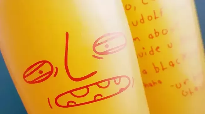 Permanent Hangover gains cult following, branding illustrated beer merch to the apathetic - Vimarsana News