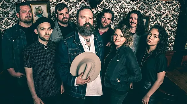 Pittsburgh's top concerts: May 23-29 - Vimarsana News