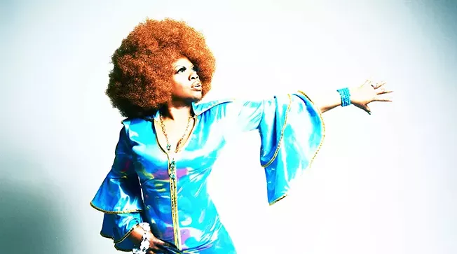 Pittsburgh's top concerts: May 30-June 5 - Vimarsana News