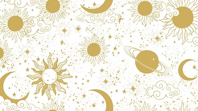 FREE WILL ASTROLOGY: June 9-15 - Vimarsana News