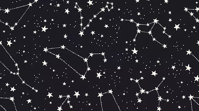 FREE WILL ASTROLOGY: June 16-22 | Pittsburgh City Paper - Vimarsana News