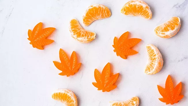 Buy Delta-8 in Pennsylvania - The Best Delta 8 Gummies for Sale - Vimarsana News