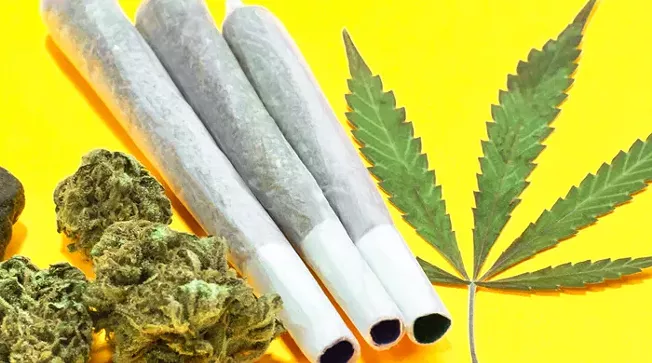 Ed Gainey to discuss reform policies at Pittsburgh Cannabis Festival - Vimarsana News