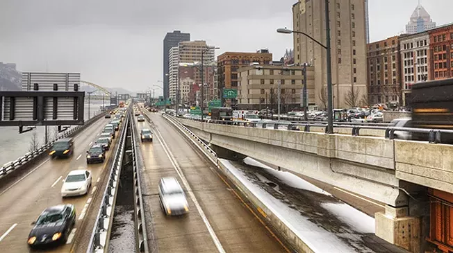 PennDOT program offers a second chance to drivers facing suspension - Vimarsana News