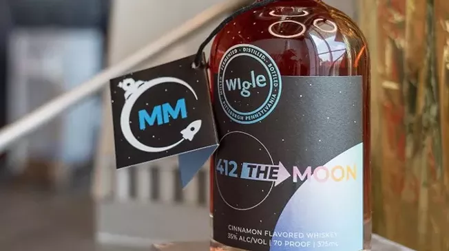 Tasty collaborations, bookstore beer, and more Pittsburgh food news - Vimarsana News