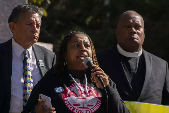 Turnout data show marginalized communities often have quietest voice in Allegheny County elections - Vimarsana News