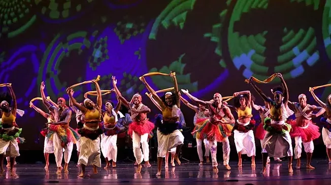 Pittsburgh's top events: Nov. 10-16 | Pittsburgh City Paper - Vimarsana News