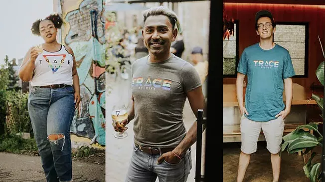 Pittsburgh brewery launches fundraiser in wake of Club Q tragedy - Vimarsana News