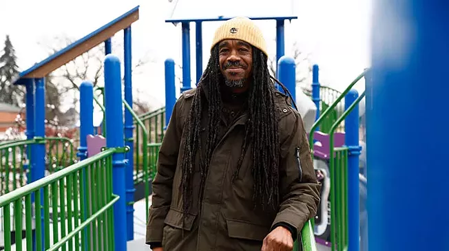 City and conservancy clash over parks plans | Pittsburgh City Paper - Vimarsana News