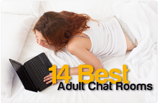 14 Best Adult Chat Rooms In 2023 | Sponsored | Sponsored Content |  Pittsburgh | Pittsburgh City Paper