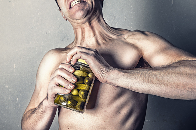 5 Best Testosterone Boosters In 2023 - Vimarsana News
