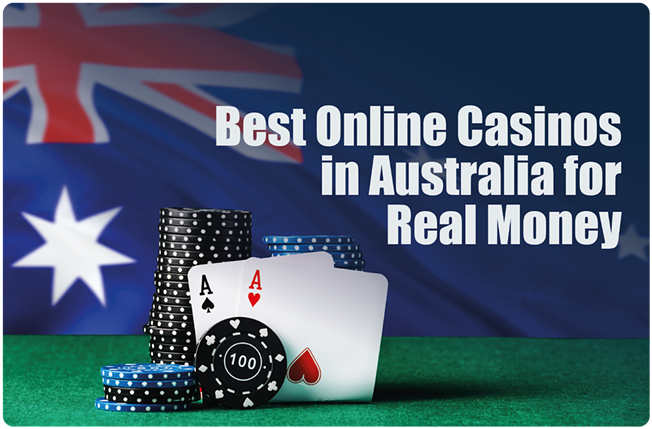 Web portal on the topic casino useful article