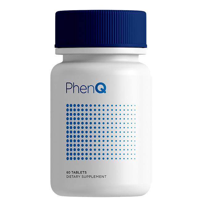 PhenQ Reviews - Legit Fat Burner or Diet Pills Scam? | Pittsburgh City Paper - Vimarsana News