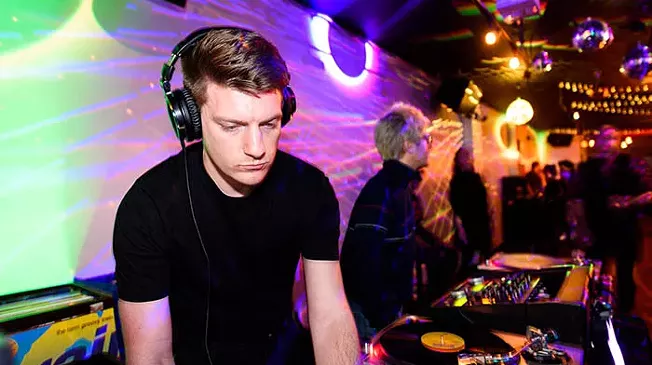 Mixtape returns from pandemic closure with new owners, dance parties, and more - Vimarsana News