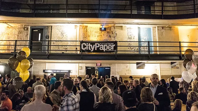 city paper pittsburgh city paper pittsburgh