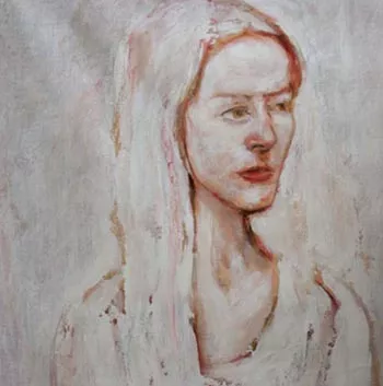 art1_jessiecolor_29.jpg