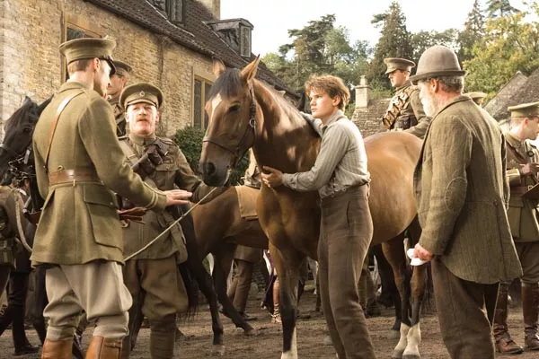 film1_warhorse_51.jpg