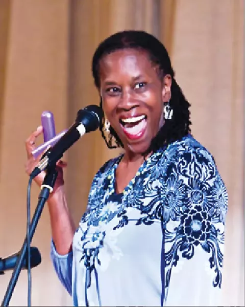 Winchester Thurston Preparatory School, 14th annual Three Rivers Storytelling Festival