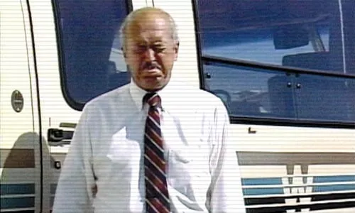 32_winnebago.jpg