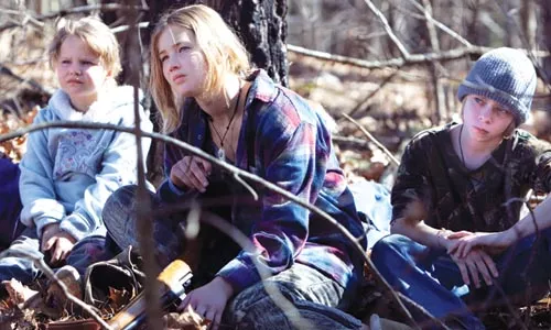 31_winters_bone.jpg