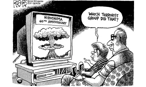 mushroomcloudtv_51.jpg