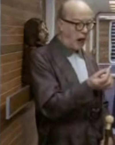 Damnable Dred Wog Hemp