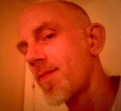 Vance Longwell