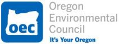 Oregon Environmental Council