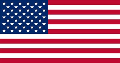 TruePatriot
