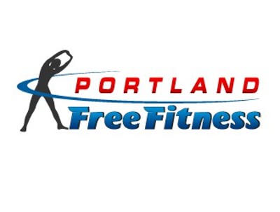 Portland Free Fitness